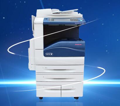 怎么讓大幅面打印機更耐用？ 